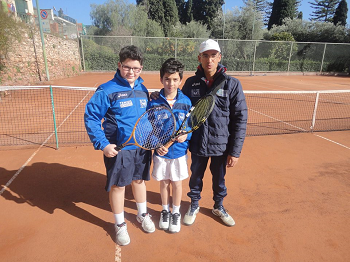 under-12-tc-s.-teresa